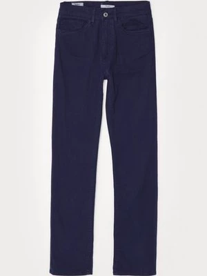 Obrázek produktu Džíny Slim Fit Pepe Jeans modrá