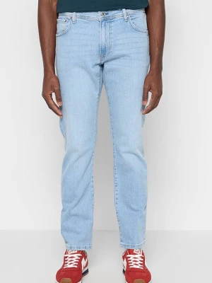 Obrázek produktu Džíny Slim Fit Pepe Jeans modrá