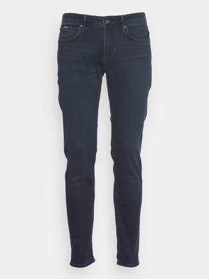 Obrázek produktu Džíny Slim Fit Pepe Jeans modročerný denim