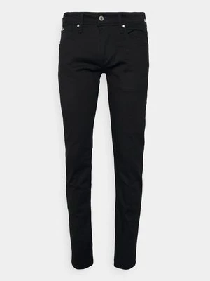 Obrázek produktu Džíny Slim Fit Pepe Jeans modrý denim