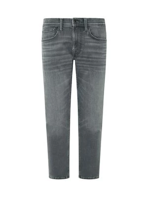 Obrázek produktu Džíny Slim Fit Pepe Jeans modrý denim