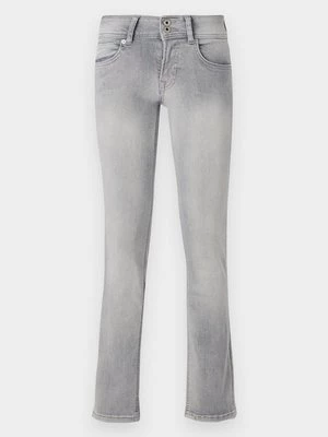 Obrázek produktu Džíny Slim Fit Pepe Jeans modrý denim