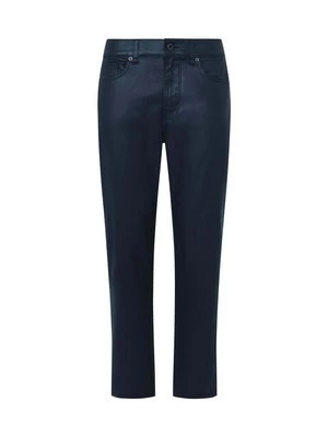 Obrázek produktu Džíny Slim Fit Pepe Jeans modrý denim