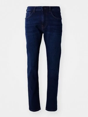 Obrázek produktu Džíny Slim Fit Pepe Jeans modrý denim