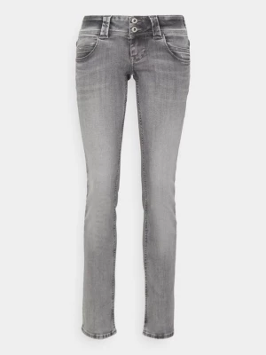 Obrázek produktu Džíny Slim Fit Pepe Jeans šedý denim