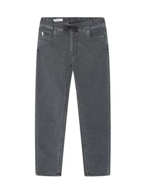Obrázek produktu Džíny Slim Fit Pepe Jeans šedý denim