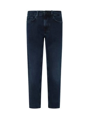 Obrázek produktu Džíny Slim Fit Pepe Jeans surový denim