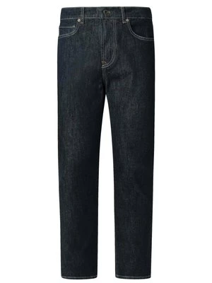 Obrázek produktu Džíny Slim Fit Pepe Jeans surový denim