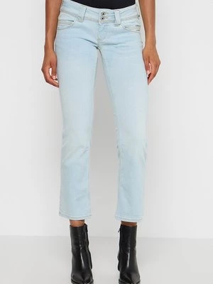 Obrázek produktu Džíny Slim Fit Pepe Jeans světle modrá