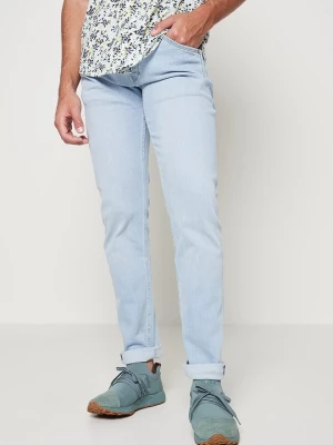 Obrázek produktu Džíny Slim Fit Pepe Jeans světle modrá