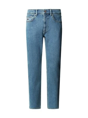 Obrázek produktu Džíny Slim Fit Pepe Jeans světlemodrý denim