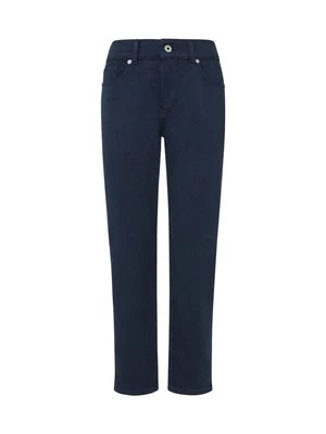Obrázek produktu Džíny Slim Fit Pepe Jeans tmavě modrá