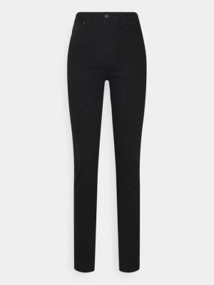 Obrázek produktu Džíny Slim Fit Pieces černý denim