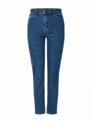 Obrázek produktu Džíny Slim Fit Pieces modrý denim