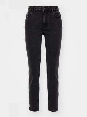 Obrázek produktu Džíny Slim Fit Pieces šedý denim