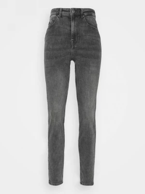 Obrázek produktu Džíny Slim Fit Pieces šedý denim