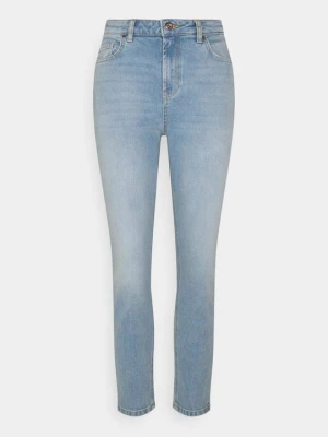 Obrázek produktu Džíny Slim Fit Pieces světlemodrý denim