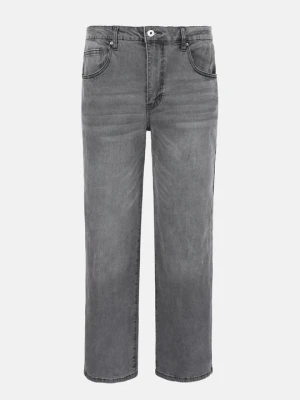 Obrázek produktu Džíny Slim Fit Pier One By Zalando