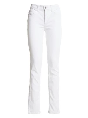 Obrázek produktu Džíny Slim Fit Pierre Cardin