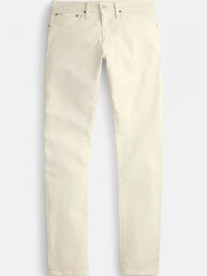 Obrázek produktu Džíny Slim Fit Polo Ralph Lauren