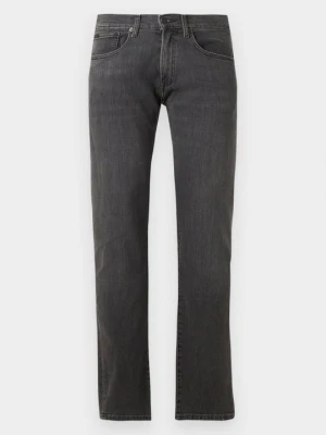 Obrázek produktu Džíny Slim Fit Polo Ralph Lauren šedý denim
