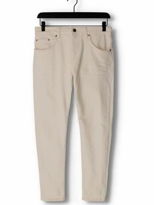 Obrázek produktu Džíny Slim Fit Profuomo