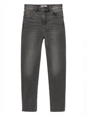 Obrázek produktu Džíny Slim Fit PULL&BEAR