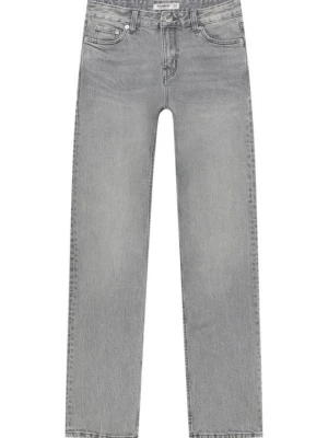 Obrázek produktu Džíny Slim Fit PULL&BEAR
