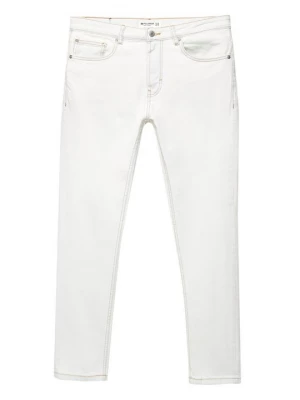 Obrázek produktu Džíny Slim Fit PULL&BEAR