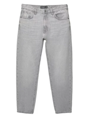 Obrázek produktu Džíny Slim Fit PULL&BEAR