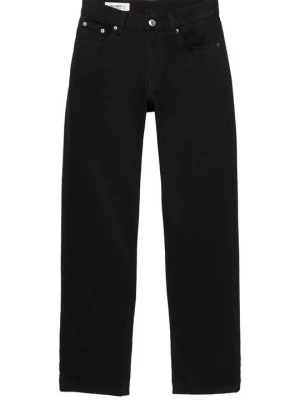 Obrázek produktu Džíny Slim Fit PULL&BEAR černá