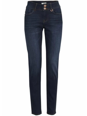 Obrázek produktu Džíny Slim Fit PULZ