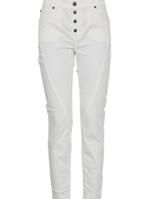 Obrázek produktu Džíny Slim Fit PULZ