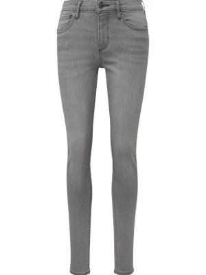 Obrázek produktu Džíny Slim Fit QS