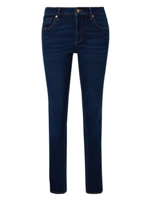Obrázek produktu Džíny Slim Fit QS