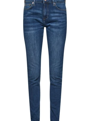 Obrázek produktu Džíny Slim Fit QS