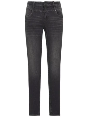 Obrázek produktu Džíny Slim Fit QS bělený denim