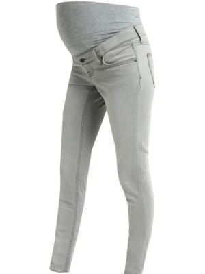 Obrázek produktu Džíny Slim Fit Queen Mum