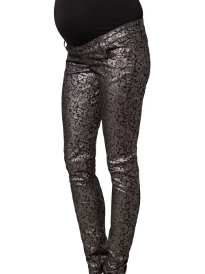 Obrázek produktu Džíny Slim Fit Queen Mum
