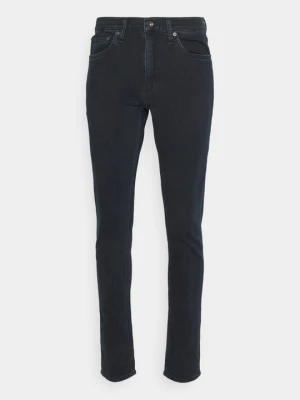 Obrázek produktu Džíny Slim Fit rag & bone černá