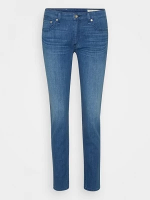 Obrázek produktu Džíny Slim Fit rag & bone modrý denim