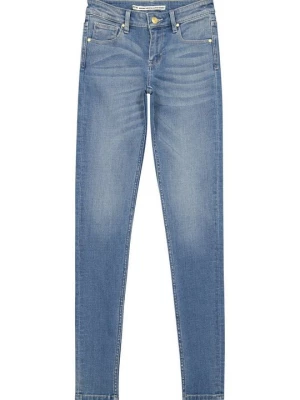 Obrázek produktu Džíny Slim Fit Raizzed modrá