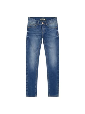 Obrázek produktu Džíny Slim Fit Raizzed modrá