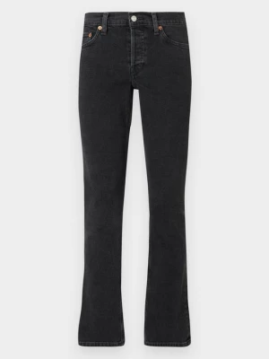 Obrázek produktu Džíny Slim Fit RE/DONE