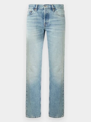 Obrázek produktu Džíny Slim Fit RE/DONE