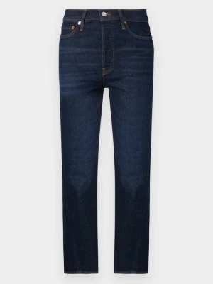 Obrázek produktu Džíny Slim Fit RE/DONE
