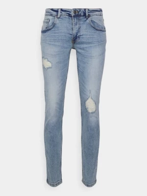 Obrázek produktu Džíny Slim Fit Redefined Rebel