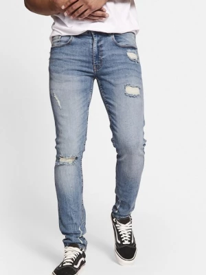 Obrázek produktu Džíny Slim Fit Redefined Rebel