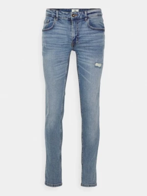 Obrázek produktu Džíny Slim Fit Redefined Rebel