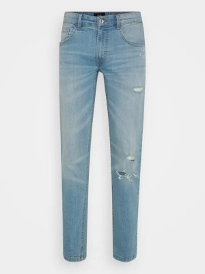 Obrázek produktu Džíny Slim Fit Redefined Rebel světle modrá